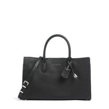 Michael Kors Scarlett Handbag black