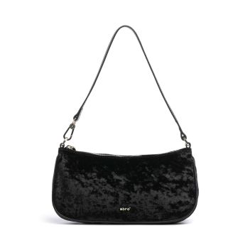 Abro Virginia Shoulder bag black