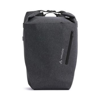 Vaude ReCycle Transformer 26 Luggage bag anthracite