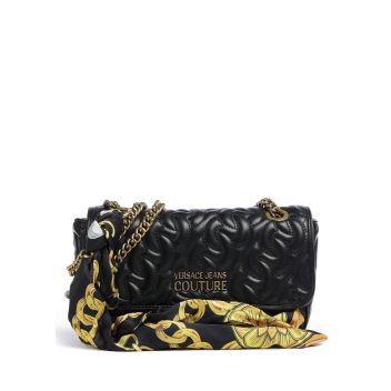 Versace Jeans Couture Thelma Shoulder bag black