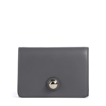 Furla Sfera M Wallet dark grey