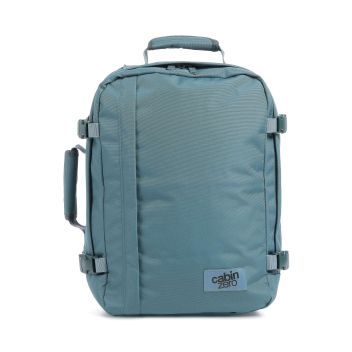 Cabin Zero Classic 36 Travel backpack petrol