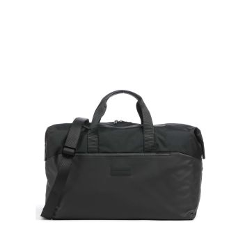 Porsche Design Urban Eco Weekend bag black