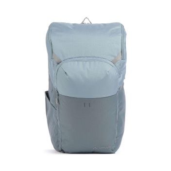 Vaude Albali ll Hiking backpack blue-grey