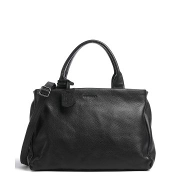 Burkely Just Jolie Handbag black