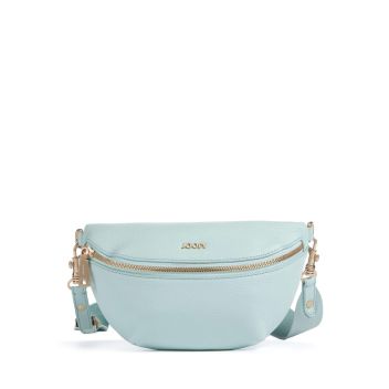 JOOP! Vivace Isabella Fanny pack turquoise