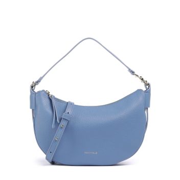 Coccinelle C-Easy Shoulder bag blue