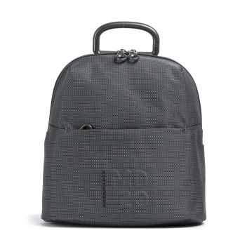 Mandarina Duck MD20 Backpack dark grey