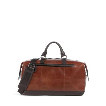 Ted Baker Raygon Weekend bag tan