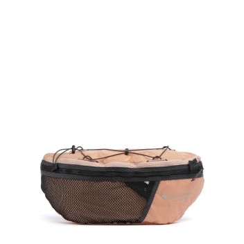 Klättermusen Eldrimner 5L Fanny pack apricot