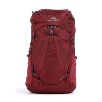 Gregory Jade 38 RC XS/SM Hiking backpack red