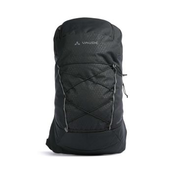 Vaude Agile Air 20 Hiking backpack black
