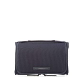 Horizn Studios Top Case Travel accessory dark blue