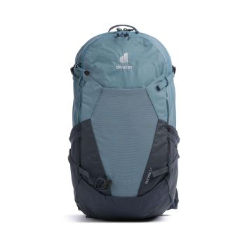 Deuter Futura 27 Hiking backpack blue