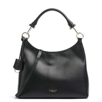Radley London Cuba Street Hobo bag black