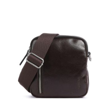Picard Buddy Crossbody bag dark brown