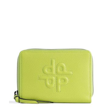 Picard PPPP Wallet light green