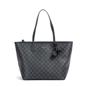 JOOP! Cortina 1.0 Lara Tote bag navy