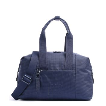 Mandarina Duck MD20 Weekend bag dark blue