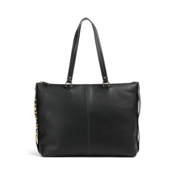 Liu Jo Hydnora Tote bag black