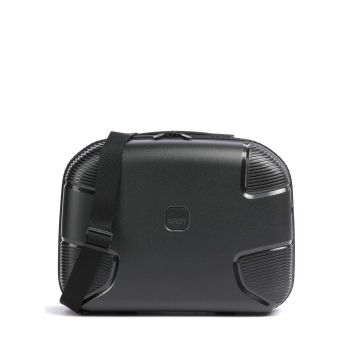 Impackt IP1 Beauty case black