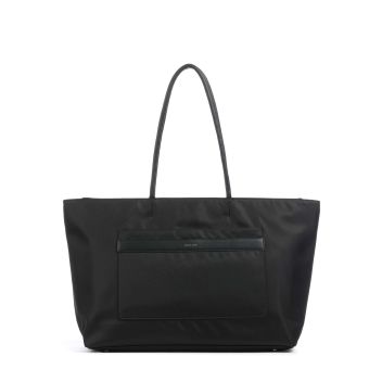 Radley London Holland Park Tote bag black