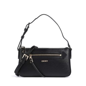 DKNY Bryant Shoulder bag black