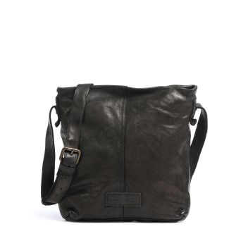 Harold\'s Submarine Crossbody bag black