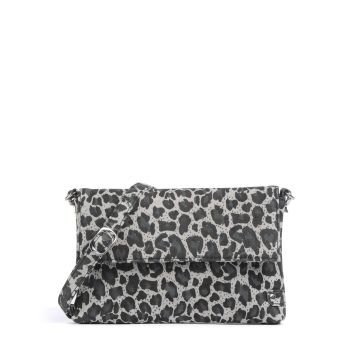 Depeche Fashion Favourites Crossbody bag grey
