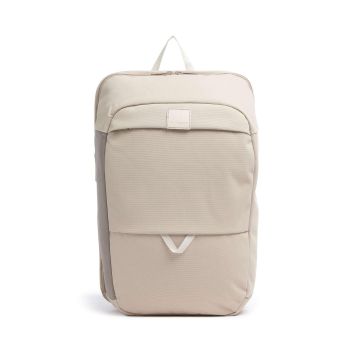 Vaude Coreway 10 Backpack beige