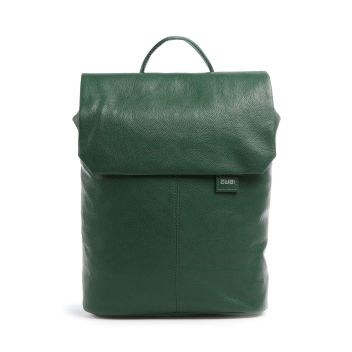 Zwei Mademoiselle.M MR13 Backpack dark green