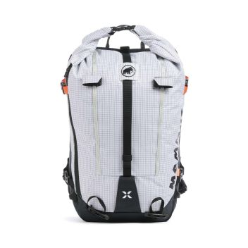 Mammut Trion 28W Hiking backpack white