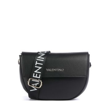 Valentino Bags Bigs Crossbody bag black