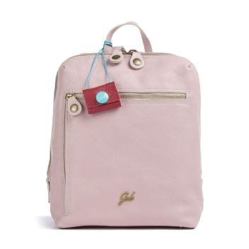 Gabs Zante Golly Backpack rose