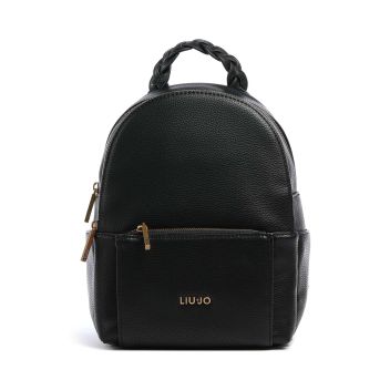 Liu Jo Arizona Backpack black