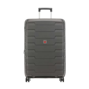 Roncato Skyline Spinner (4 wheels) grey