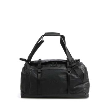 Aunts & Uncles Japan Kashiwa Nishi Travel bag black