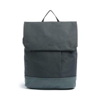 Zwei Benno BE130 Backpack dark green