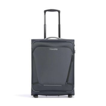 Travelite Cabin Multi 2 Trolley (2 wheels) anthracite