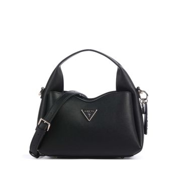Guess Iwona Handbag black