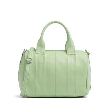FredsBruder Feeling Good L Handbag light green