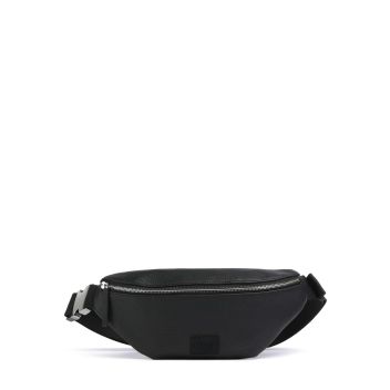 Hugo Ethon 2.0 Fanny pack black