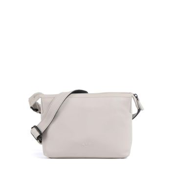 Voi 4Seasons Vanani Crossbody bag cream