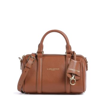 Lancaster Milano Ana Crossbody bag brown