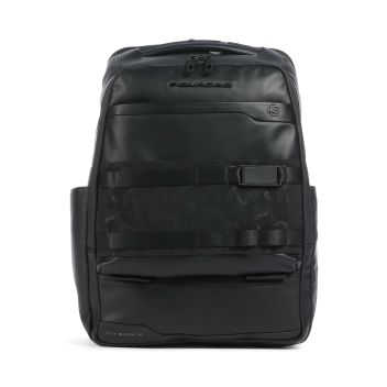 Piquadro FXP Laptop backpack black