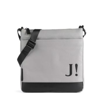JOOP! Jeans Marcena Milian Crossbody bag grey