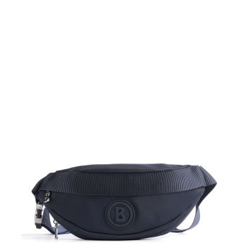 Bogner Maggia Janica Fanny pack dark blue