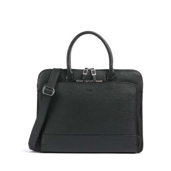Voi Hirsch Danielle Briefcase black
