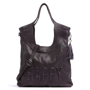 Taschendieb Wien Versöhnungsstraße 2 Tote bag berry