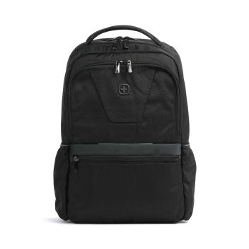 Wenger XE Resist Backpack black